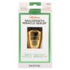 Sally Hansen - Sérum Milagroso NailGrowth 10 ml