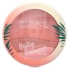 36-67.jpg Physicians Formula - Butter True It Blush 1711952 Areia Rosa 5 5 g