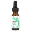 Seeking Health - Gotas de Lactase 15 ml (1/60 ml)
