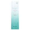 Mizon - Tônico Cicaluronic 150 ml