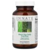 Innate Response Formulas - One Daily para Homens Sem Ferro 60 Comprimidos