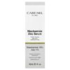 36-92.jpg Care:Nel - Sérum de Niacinamida com Zinco 30 ml