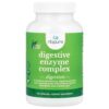NB Pure - Complexo de Enzimas Digestivas 90 Cápsulas