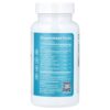 Revive - Saúde Intestinal+ 60 Cápsulas Vegetarianas