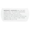 Physicians Formula - Mineral Wear Pó Solto FPS 16 PF 10950 Bege Médio 12 g