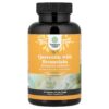 Nature's Craft - Quercetina com Bromelina 90 Cápsulas
