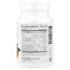 Michael's Health - Enzimas Digestivas 90 Cápsulas