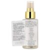 37-110.jpg Physicians Formula - Spray de Fixação de Colágeno Ouro 24 Karat 100 ml