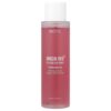 37-111.jpg Nacific - Tônico de Ácido Salicílico Vermelho Origem 150 ml