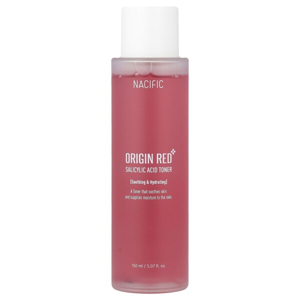 37-111.jpg Nacific - Tônico de Ácido Salicílico Vermelho Origem 150 ml