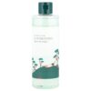 Round Lab - Tônico de Cica Calmante para Pinho 250 ml