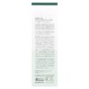 37-113.jpg Round Lab - Loção Cica Calmante para Pinho 250 ml