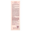 37-114.jpg Mizon - Snail Recovery Gel Cream 45 ml
