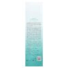 Mizon - Tônico Cicaluronic 150 ml