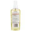 Palmer's - Cocoa Butter Formula com Vitamina E Óleo Calmante Pele Seca e Irritada 150 ml