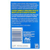 Vicks - VapoShower Vapores Calmantes 5 Pastilhas de Banho