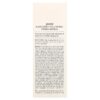Goodal - Cenoura Negra Ampola de Retinol Vita-A 30 ml
