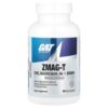GAT - ZMAG-T 90 Cápsulas Vegetais