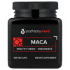 37-123.jpg Youtheory - Men Maca-peruana 120 Cápsulas Vegetais (500 mg por Cápsula)
