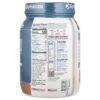 Dymatize - ISO100 Hidrolisado 100% de Isolado de Whey Protein Chocolate Gourmet 650 g