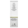 37-132.jpg Care:Nel - Sérum de Niacinamida com Zinco 30 ml