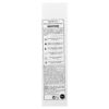 37-19.jpg Thank You Farmer - Phyto Relieful Gel de Limpeza Cica 120 ml