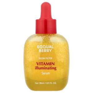 Cell Fusion C - Sérum para Manchas Escuras Toning C, 30 ml