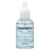 Torriden - Dive In Sérum 50 ml