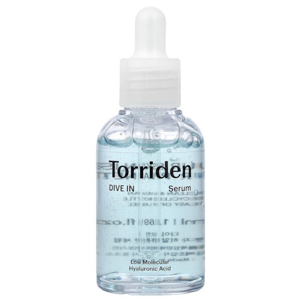 Torriden - Dive In Sérum 50 ml