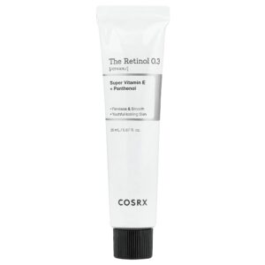CosRx - The Retinol 0.3 Creme 20 ml