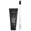 Nacific - Pacote Blackhead All Kill 40 ml