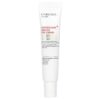Care:Nel - Peptied Max Rescue Creme para a Área dos Olhos 25 ml