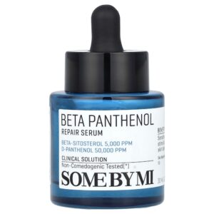 SOME BY MI - Sérum Reparador Beta Pantenol 30 ml