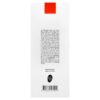 Skybottle - Loção Corporal Perfumada Chuva Branca 300 ml