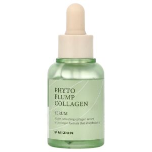 Mizon - Colágeno Phyto Plump Sérum 30 ml