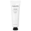 Skybottle - Creme Perfumado para as Mãos Chuva Branca 50 ml