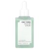 37-81.jpg One Thing - Sérum Cica B5 50 ml