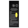 Tiam - Sérum 21 para Minimização de Poros 40 ml