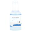 Round Lab - Sérum Hidratante com Suco de Bétula 50 ml
