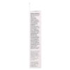 Sally Hansen - Sérum Milagroso NailGrowth 10 ml