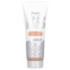 37-94.jpg Physicians Formula - Super BB Creme Bálsamo de Beleza All-in-1 6207 Light Clair 35 ml