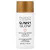 Pacifica - Sunny Glow Gotas Bronzeadoras 30 ml