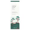 Round Lab - Tônico de Cica Calmante para Pinho 250 ml