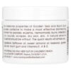 Country Comfort - Herbal Savvy Hidraste e Mirra 57 g