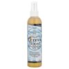 Morningstar Minerals - Spray Rejuvenescedor Derma Boost 235 ml