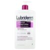 Lubriderm - Loção Advanced Therapy Coceira Pele Extrasseca Sem Perfume 710 ml