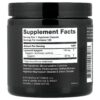 38-108.jpg Toniiq - Apigenina Lipossomal 180 Cápsulas (100 mg por Cápsula)