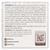Palmer's - Coconut Butter Formula com Vitamina E Evenone Fade Cream 75 g