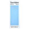 Torriden - Dive In Sérum 50 ml