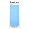 Torriden - Mergulhe Tônico de Ácido Hialurônico Baixo Molecular 300 ml